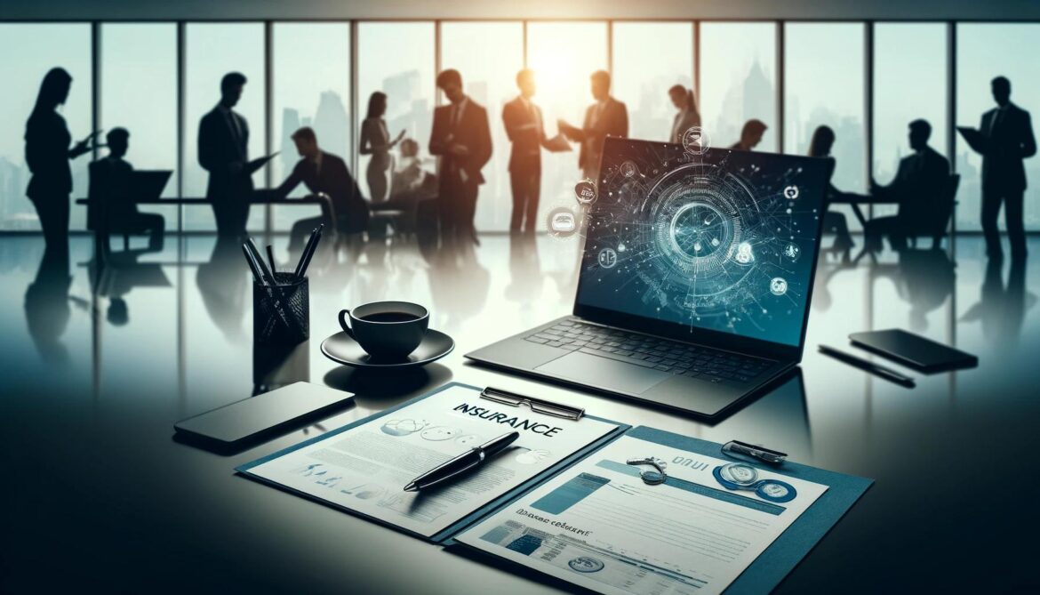 The Ultimate Guide to Business Insurance What Every Entrepreneur Must Know