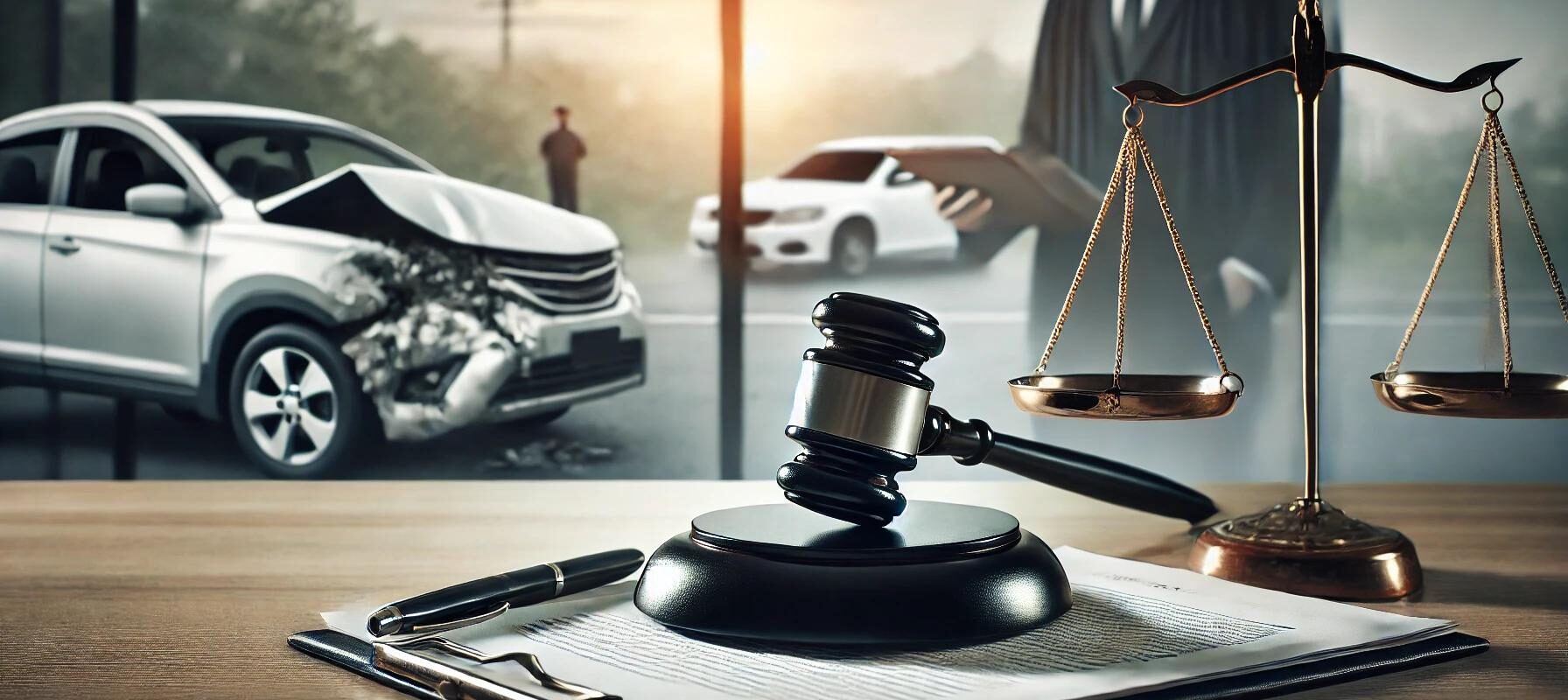 Top-Rated Auto Accident Injury Attorneys across the USA