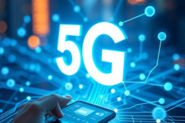 How 5G Is Enhancing Gadget Connectivity: Advancing Gadgets for Mobile Phones and Expanding Gadgets Information