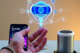 How AI Is Being Integrated Into Everyday Gadgets: From Everyday Carry Gadgets to Smart Everyday Household Items