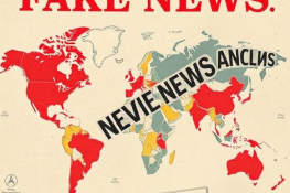 How Countries Are Addressing the Rise of Fake News: From Tackling Fake News Creators to Mitigating Fake News Effects