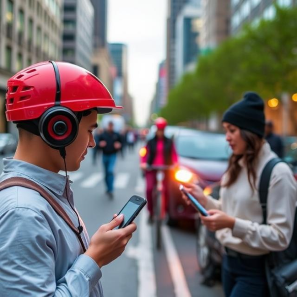 How the Gig Economy Jobs and Platforms Are Reshaping Employment