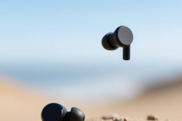 Latest Wireless Standards and New Dementia Advancements in Wireless Earbuds