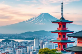 The Best Travel Apps for 2025: Top Travel Tracker Apps and the Best Travel Apps for Japan