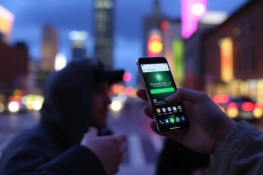 The Future of Cashless Societies: Exploring Cashless Society Benefits and the Shift in America