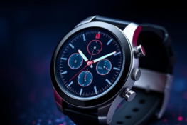 The Latest Innovations in Smartwatches: Advancements with New Innovations Partners and Smartwatches Galaxy Series