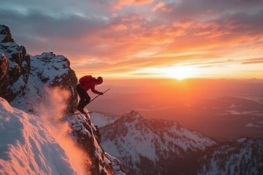 The Rise of Extreme Sports and How They Deeply Influence the Young Audience: A Glimpse Into Extreme Sports Leitchfield and Adventure Sports Unlimited