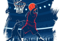 How Sports Are Being Used to Promote Economic Development: Integrating Sports into Economic Development Plans and Stages