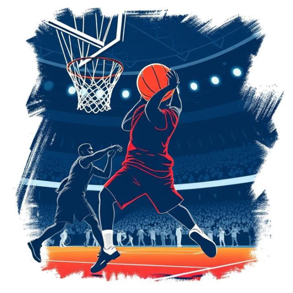 How Sports Are Being Used to Promote Economic Development Integrating Sports into Economic Development Plans and Stages How Sports Are Being Used to Promote Economic Development: Integrating Sports into Economic Development Plans and Stages