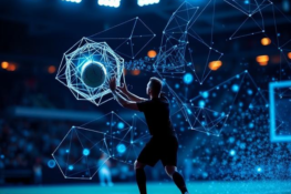 How Sports Are Being Used to Promote Innovation: Developing Innovation Skills and Influencing Innovation in Real Estate