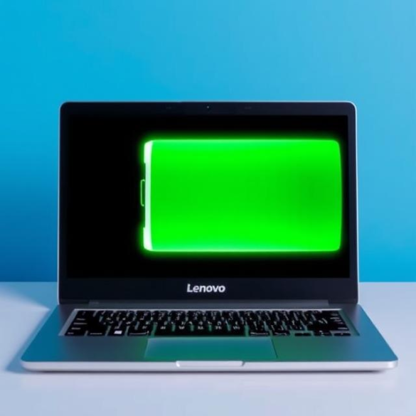 How to Extend the Battery Life of Your Devices: Maximizing Performance Battery Life of Lenovo ThinkPad and MacBook Pro Users