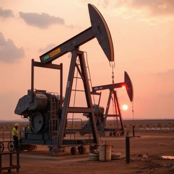 The Impact of Oil Price Rises on Problems in Developing Nations