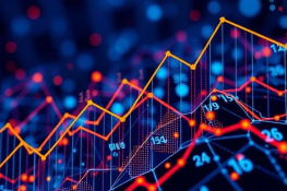 The Role of Big Data in Economic Forecasting: From Financial Forecasting with Big Data to Predicting Economic Growth Trends