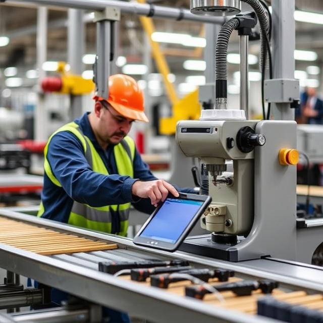 How to Use Productivity Devices and Machines Effectively