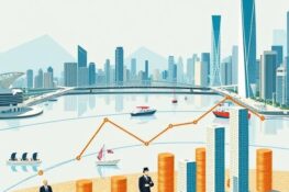 Why Corporate Tax Rates in Australia Shape Global Economics
