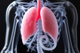 How 3D Bioprinting Google Scholar Aid Organ Transplant Medication