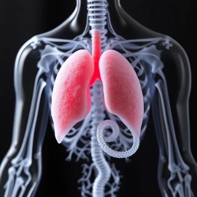How 3D Bioprinting Google Scholar Aid Organ Transplant Medication