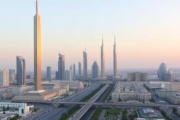 How Consumer Confidence by Country Affects Bahrain Recovery Plan