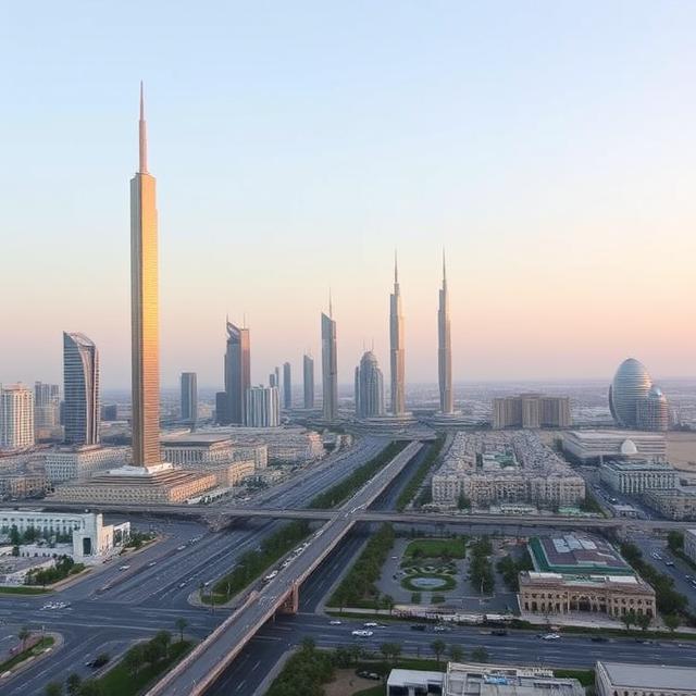 How Consumer Confidence by Country Affects Bahrain Recovery Plan