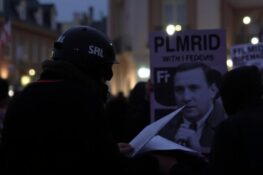 How Countries Tackle Press Freedom Under Threats Worldwide