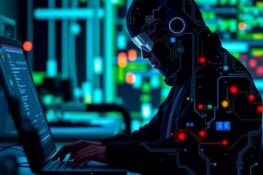 How Digital Forensics Methodology in Cybercrime Support Work