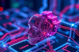 How Edge AI Use Cases and Processors Reduce Data Delays