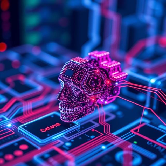 How Edge AI Use Cases and Processors Reduce Data Delays