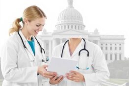 How Healthcare Costs Effectiveness Shapes Global Financial Policies