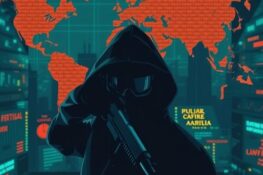 How Intelligence Global Spy Agencies Tackle Laws on Espionage Today