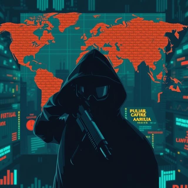How Intelligence Global Spy Agencies Tackle Laws on Espionage Today