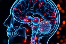 How Machine Learning Life Cycle Aids Medical Imaging Tech
