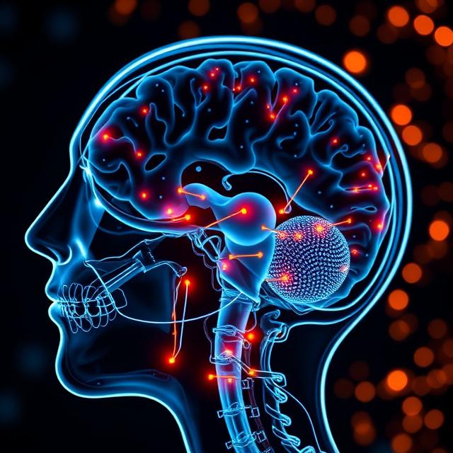 How Machine Learning Life Cycle Aids Medical Imaging Tech