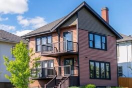 How Real Estate Investment Mentor Tips for Climate Risk Plans