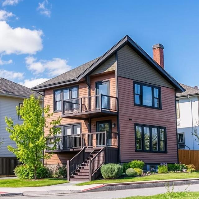 How Real Estate Investment Mentor Tips for Climate Risk Plans