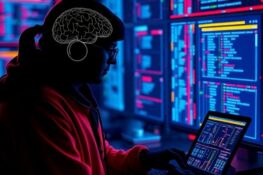 How deep learning and datasets power recommendation engines
