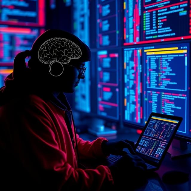 How deep learning and datasets power recommendation engines