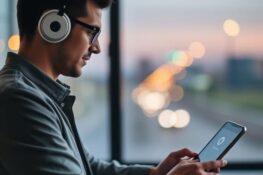 How the Gig Economy Affects Financial Security License and West Plains