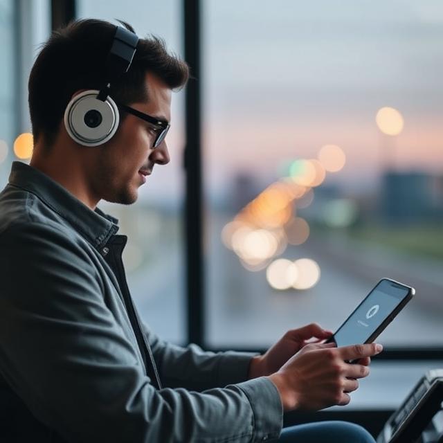 How the Gig Economy Affects Financial Security License and West Plains