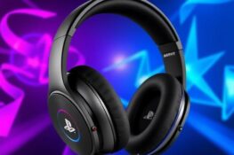 How to Choose a Best Gaming Headset for PlayStation or Astro