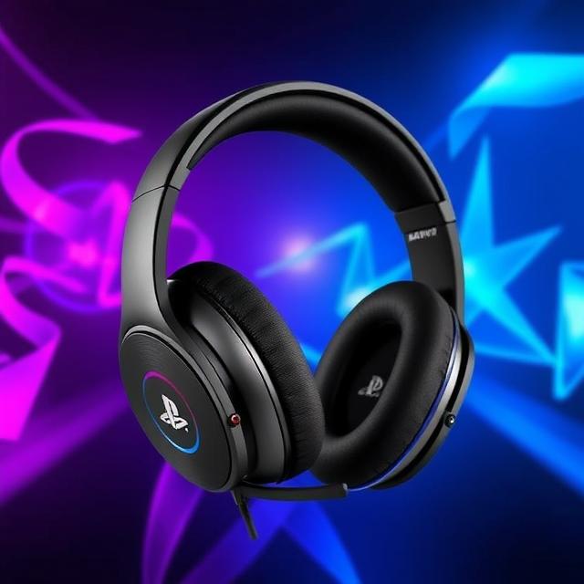 How to Choose a Best Gaming Headset for PlayStation or Astro