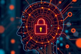 The Future of Privacy-Focused in AI Development Life Cycle Tools