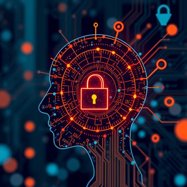 The Future of Privacy-Focused in AI Development Life Cycle Tools