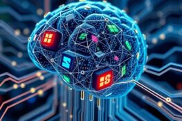 The Impact of Neuromorphic Computing Applications and Systems in AI Use