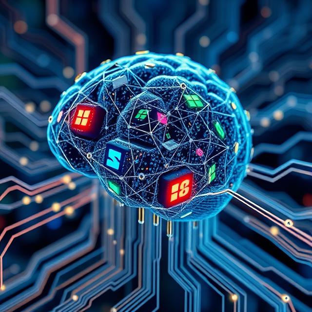 The Impact of Neuromorphic Computing Applications and Systems in AI Use