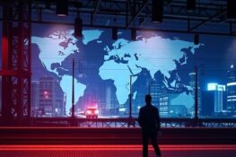 The Impact of Work Shifts on Country’s Economic Growth and Productivity