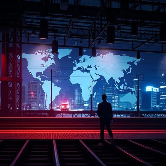 The Impact of Work Shifts on Country’s Economic Growth and Productivity