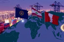 The Role of Economic Nationalism Significance in Global Trade Policies