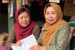 The Role of Remittances in Asia’s Paris-Aligned Economies