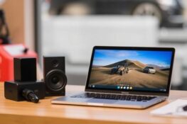 Top Tech Equipment Grants and Sun Valley Gadgets in 2025
