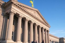 Why Inflation War in Ukraine Worries Central Banks Bloomfield